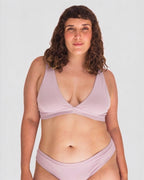 SET ESENCIALES RIA ROSA -  Algodón Orgánico