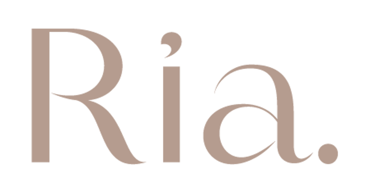 Tienda Ria Ria Underwear - Ropa Interior de algodón para Mujeres